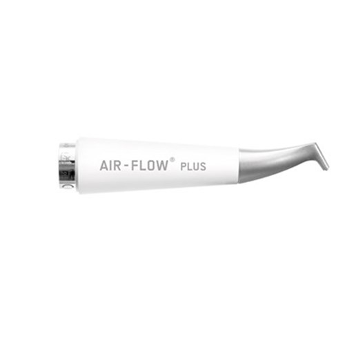 EMS Air Flow Handy 3.0 Plus Handpiece