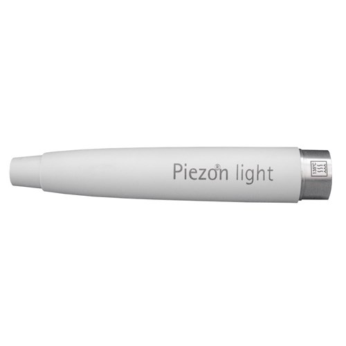 EMS Piezon Light Handpiece - Universal Grey