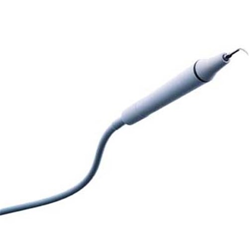EMS Piezon Original Handpiece - Universal Grey