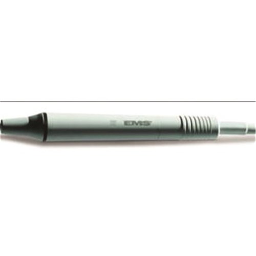 EMS PIEZON Original Handpiece Universal Grey