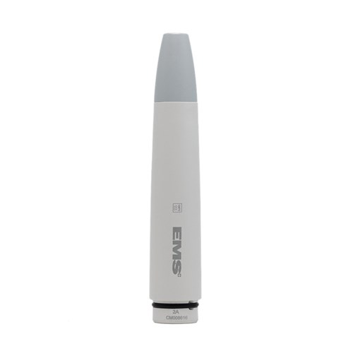 EMS i.Piezon Original Handpiece - White