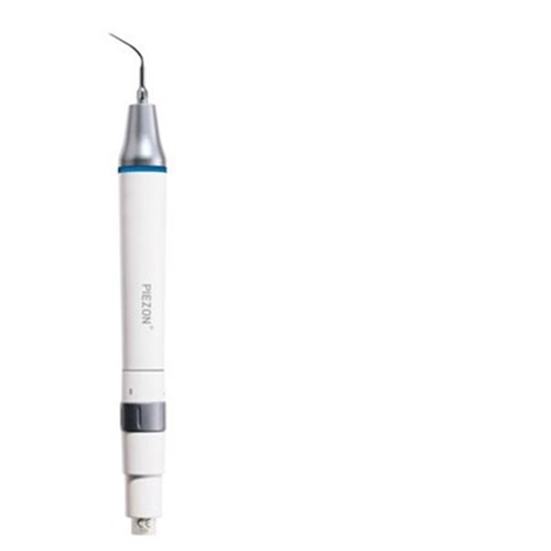 EMS Original Piezon No Pain - Standard Handpiece - No LED