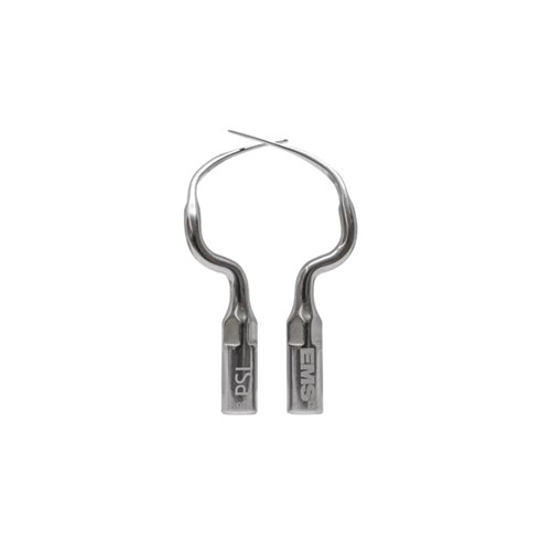 EMS Scaling Instrument Tips PSL and PSR