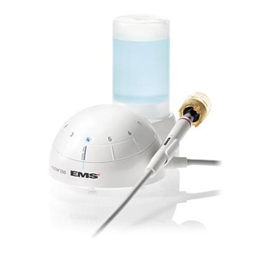 EMS Piezon 250 including Standard Handpiece