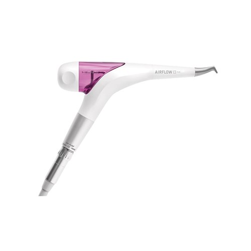 AIR-FLOW Handy 3.0 PLUS Sirona Coupling