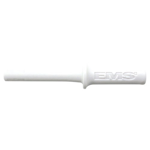 EMS Air-Flow Easy Clean for All Air Flow Handpieces