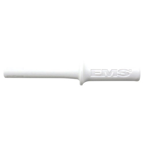 Air-Flow Easy Clean for All Air Flow handpieces