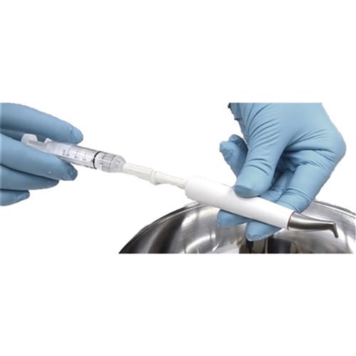 EMS Air-Flow Easy Clean for All Air Flow Handpieces