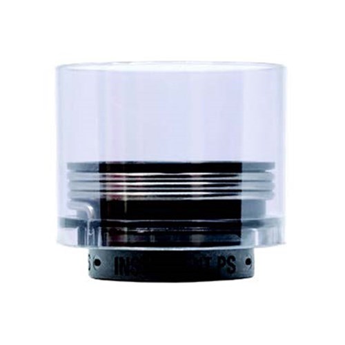 EMS CombiTorque, 3-Pack