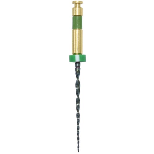 EdgeOne Fire - size 35 21mm Sterile Pack of 3
