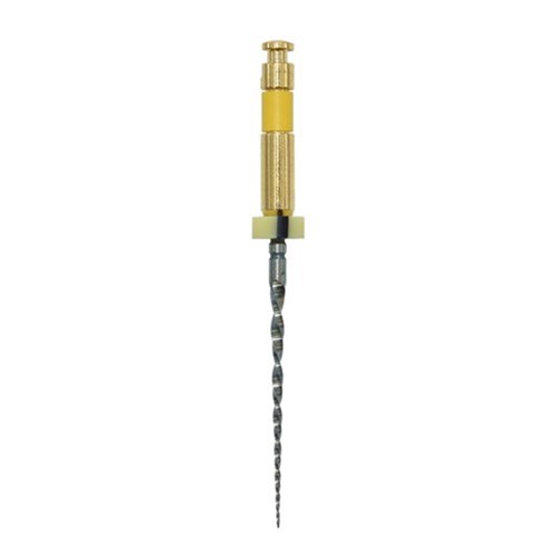 EdgeOne Fire - size 20 21mm Sterile Pack of 3