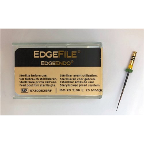 0.06 21mm 20