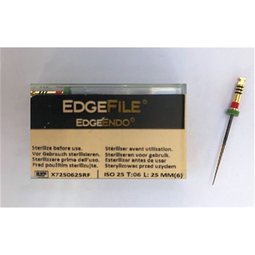 0.06 25mm 25