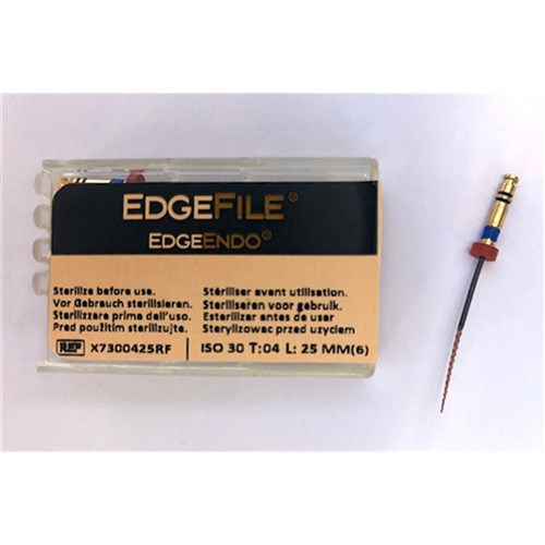 0.04 25mm 30