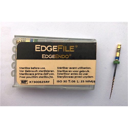 0.06 25mm 30