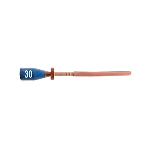 EdgeEndo EdgeCore Obturator X7 - .06 Taper - Size 30 , 6-Pack