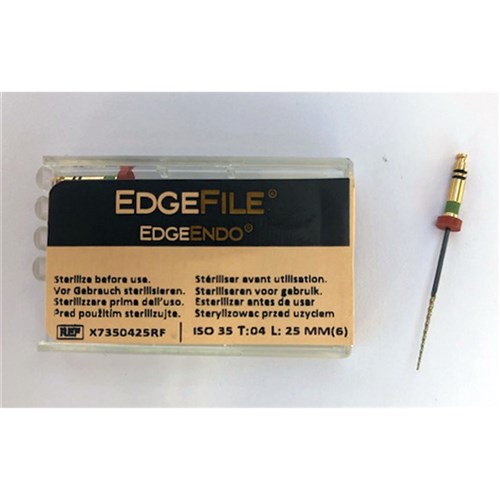 0.04 21mm 35