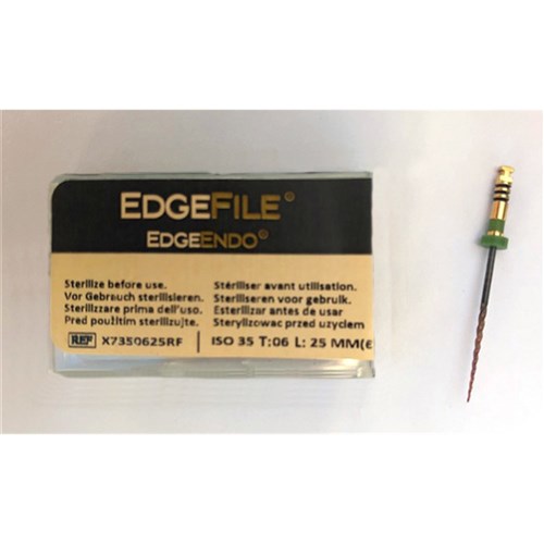 0.06 25mm 35