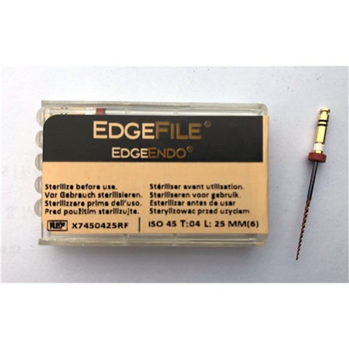 0.04 25mm 45