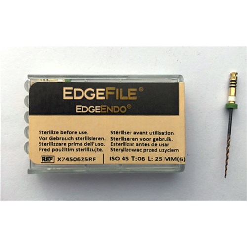 0.06 25mm 45
