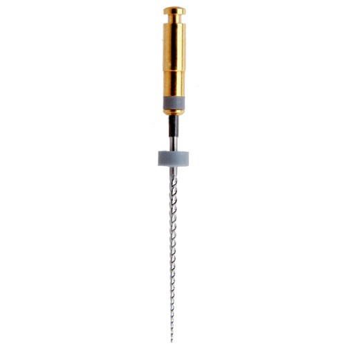 EdgeFile XR Files 0.04 23mm 25
