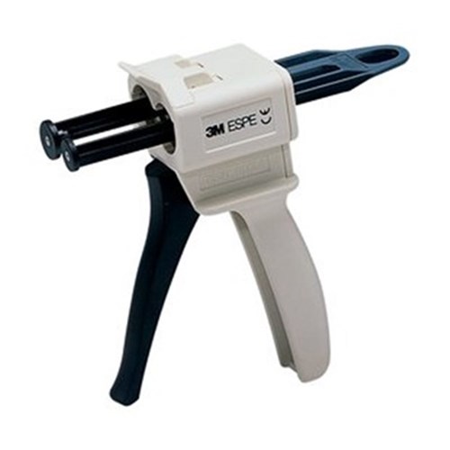 3M Dispenser Garant 2 With Plunger
