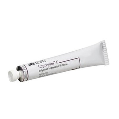 IMPREGUM F Catalyst 15ml Tube