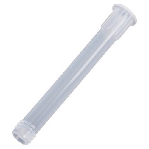 3M Elastomer Penta Syringe Barrel, 10-Pack
