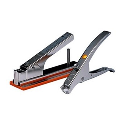 3M Ketac Aplicap Activator