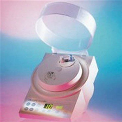 3M ROTOMIX Amalgamator