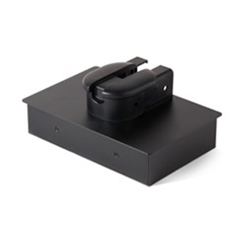 FormLabs Form 4 Build Platform