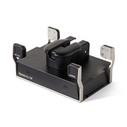 FormLabs Form 4 Build Platform Flex