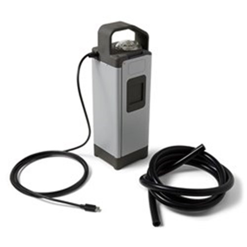 Formlabs Form 4 - Pump for 5L Resin