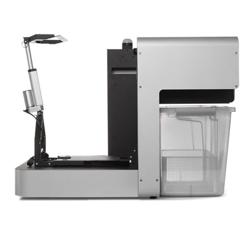 FormLabs Form Auto