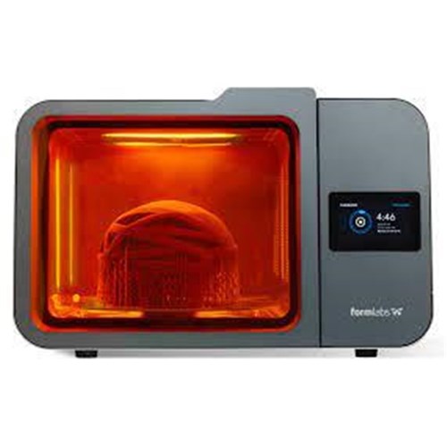 Formlabs Form Cure Unit - Large