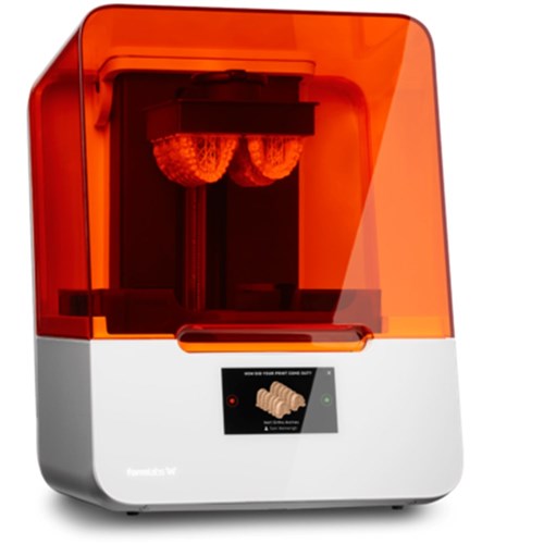 FORMLABS Form 3B+ Printer