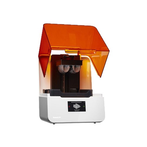 FORMLABS Form 3B+ Printer