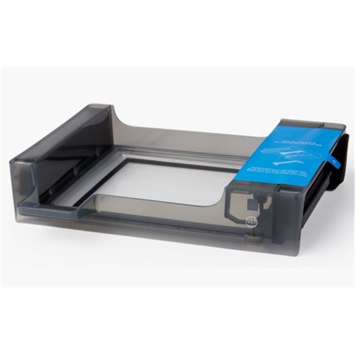 FL-RT-F3-02-01