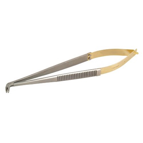 COMPOSI-TIGHT Matrix FORCEPS