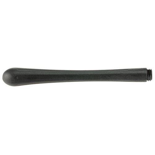 Garrison FitStrip Handles, 2-Pack
