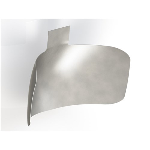 Garrison Composi-Tight 3D Fusion Firm Matrix Bands - 6.1mm, 50-Pack