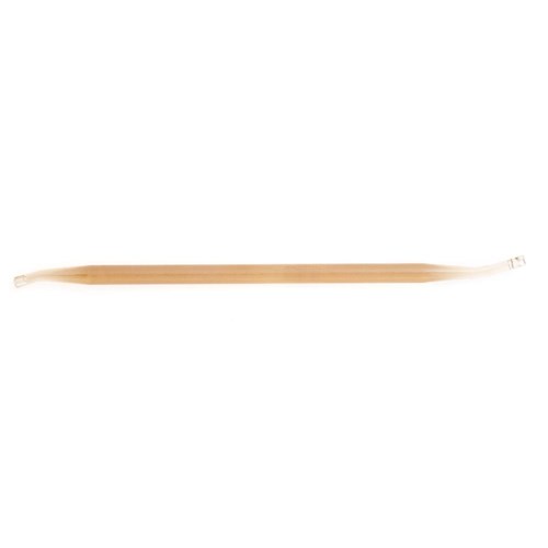 Garrison Blue View Cervical Matrices Placement Instrument