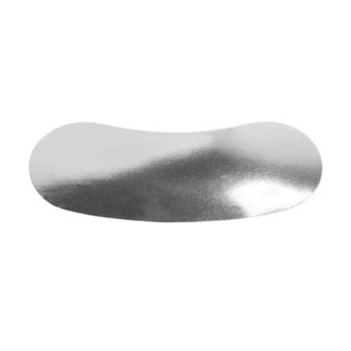 Garrison Composi-Tight 5.5mm Molar Matrix Extension, 100-Pack