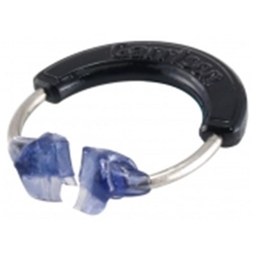 Garrison Composi-Tight 3D Clear Molar, 100-Pack