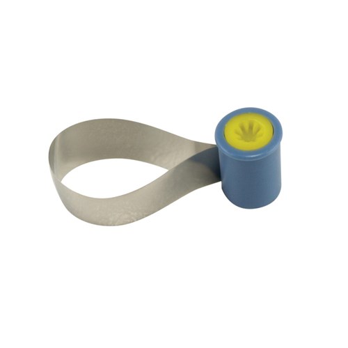Garrison Reel Matrix - 5mm - Regular, 50-Pack