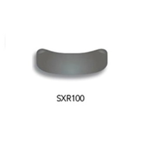 Garrison Slick XR Bicuspid Matrix - Grey, 100-Pack