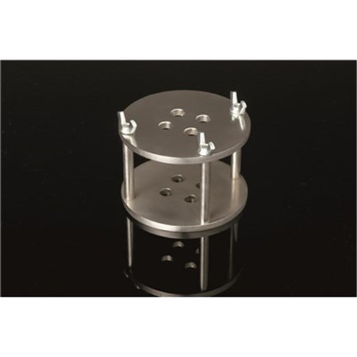 Gibling Reline Jig