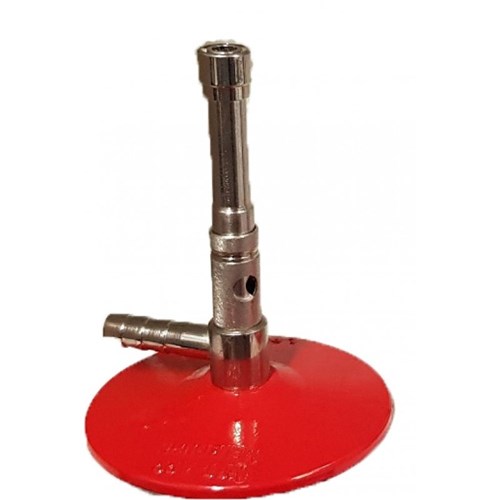 Gibling LPG Bunsen Burner