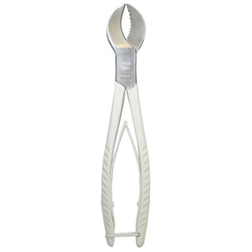 Gibling Stainless Steel Plaster Shears