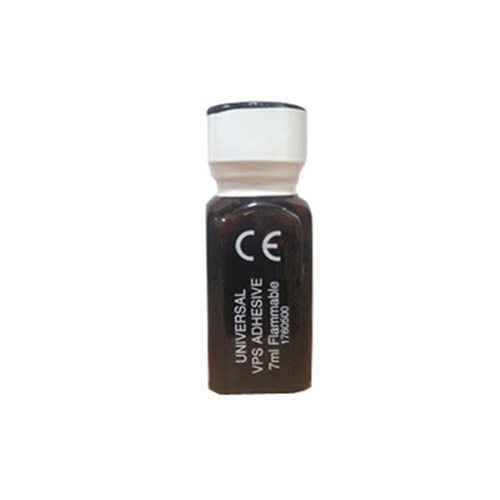 GC EXAFLEX - VPS Adhesive - 7ml